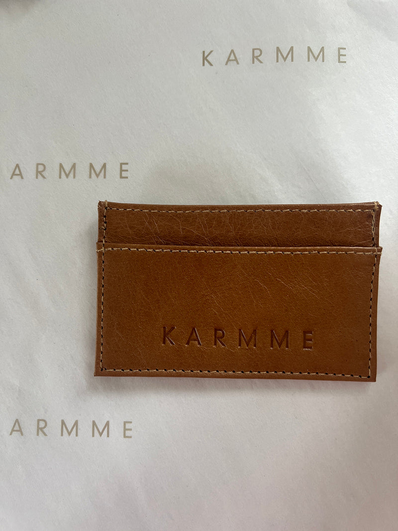 Card Holder